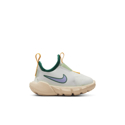 infant nike free