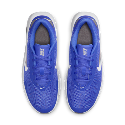 Nike Flex Train Women's Workout Shoes