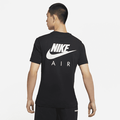 Nike Air Men's T-Shirt