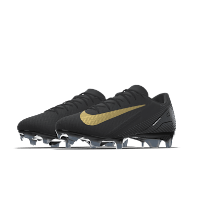 NIKE公式】ナイキ マーキュリアル ヴェイパー 16 アカデミー By