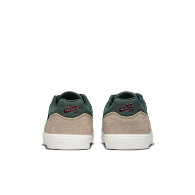 Nike SB Malor Men's Shoes