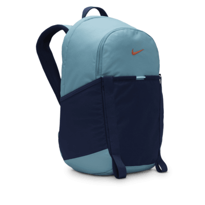 Nike Hike Day Pack (24L)