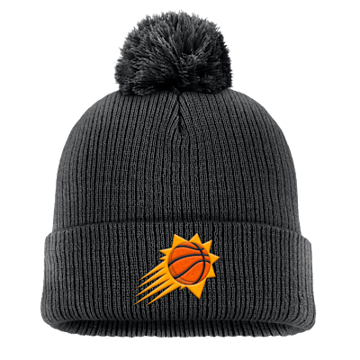 Nike Peak (Phoenix Suns)