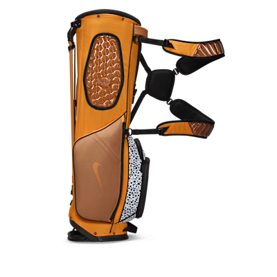Nike Air Max Lite Golf Bag