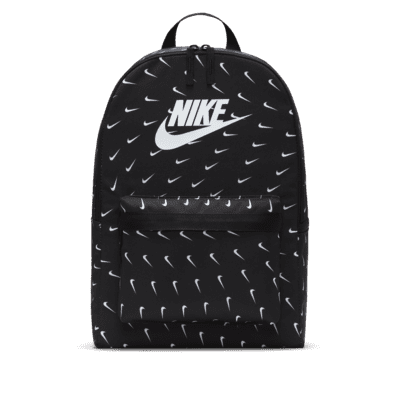 Nike Heritage Backpack (25L)