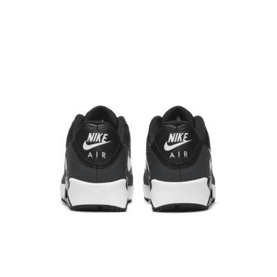 Tenis de golf Nike Air Max 90 G