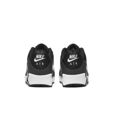 Nike Air Max 90 G Golf Shoe. Nike IN