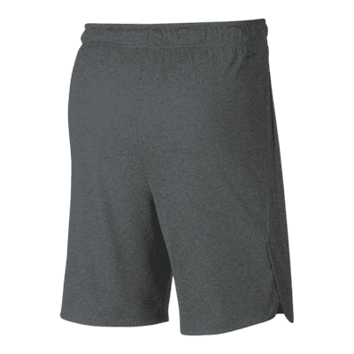 Georgetown Men's Nike College Shorts