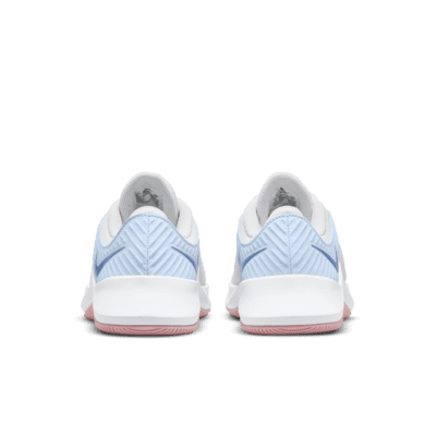 Nike MC Trainer Calzado de entrenamiento para mujer