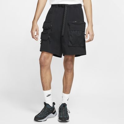 acg cargo short