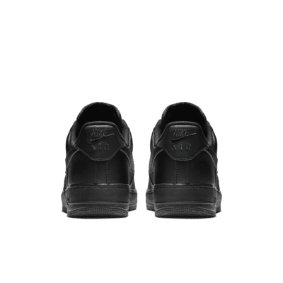 Nike Air Force 1 '07 férficipő