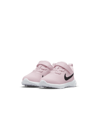 Calzado para bebé infantil Nike Revolution 6. Nike.com