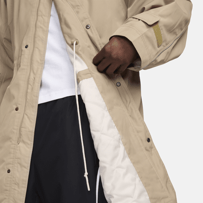 NOCTA Men's Sideline Jacket