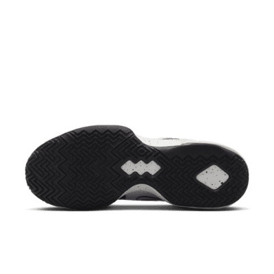 impact protection basketball shoes