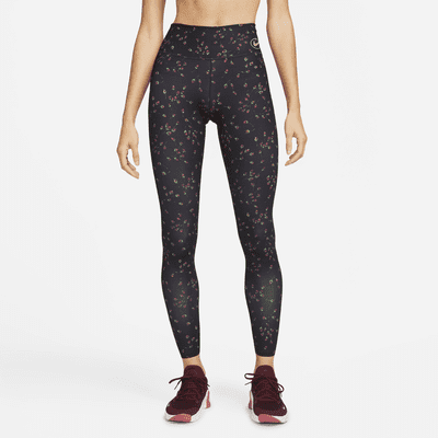 Nike Dri-FIT One Luxe Icon Clash Women 