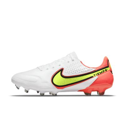 nike tiempos 2021