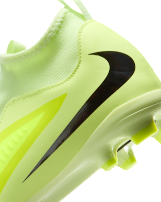 Nike Jr. Phantom 6 高筒 Academy