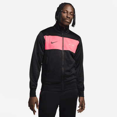 Nike Air Men's Tracksuit Jacket