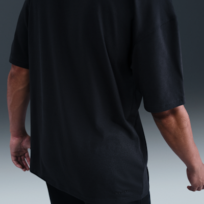 Kobe Dri-FIT-Basketball-T-Shirt (Herren)