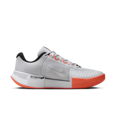 Chaussure de tennis pour terre battue Nike GP Challenge Pro Premium pour homme