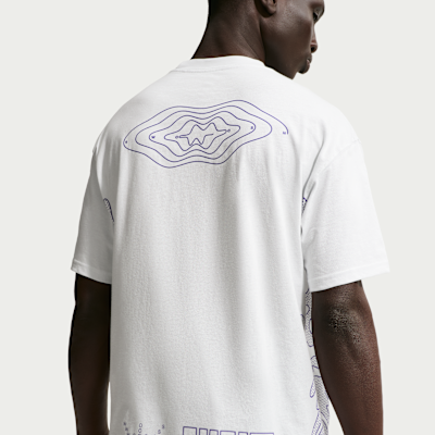 Playera Nike Sportswear
