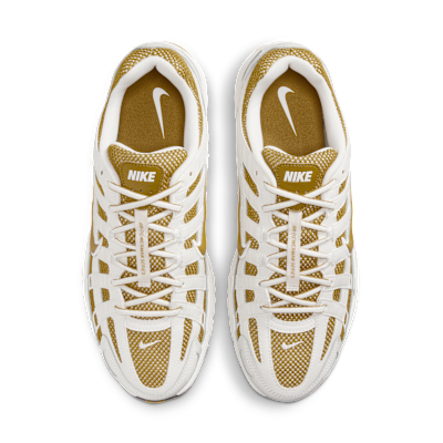 Nike P-6000 Men's Shoes
