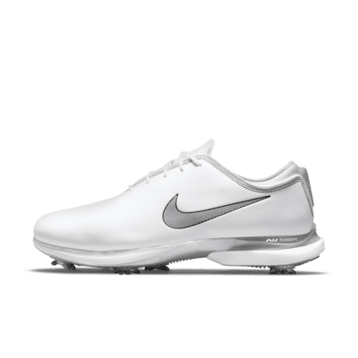 Nike Air Zoom Victory Tour 2 Golf Shoe Nike Gb