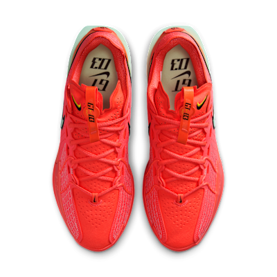 Nike G.T. Cut 3 Basketball Shoes