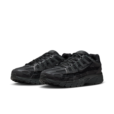 Nike P-6000 SE Men's Shoes