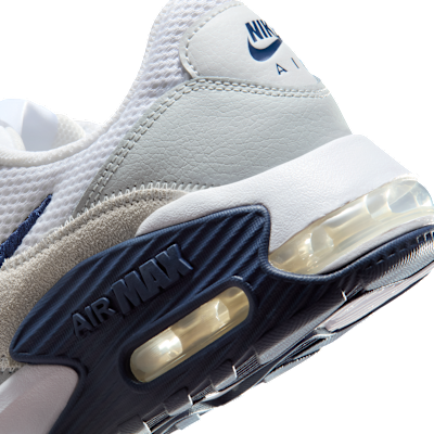 Nike Air Max Excee Women's Shoes