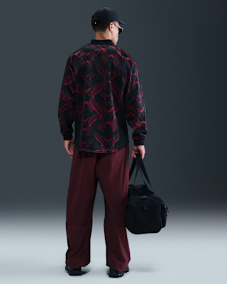 Canada Hollywood Keeper