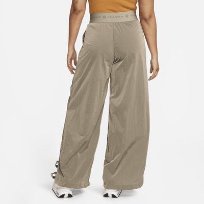 Pants Repel para mujer Nike Sportswear Tech Pack