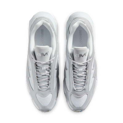 Scarpa Nike Air Max Muse – Donna