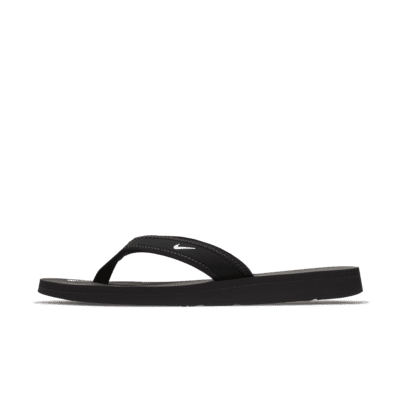 Nike Womens Ultra Celso Thong Flip Flop Review 