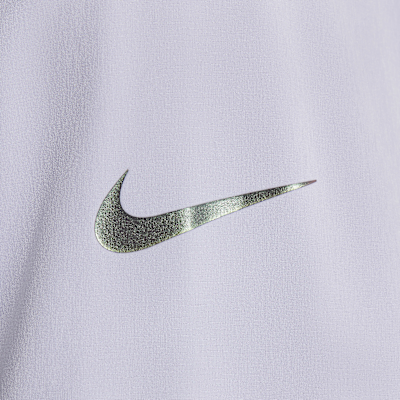 Chamarra Nike de la NFL con gorro de medio cierre para hombre Seattle Seahawks Rivalries Collection Sideline Anorak