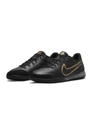 nike tiempo legend indoor soccer shoes