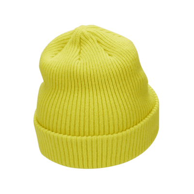 Nike Peak Standard Cuff Futura Beanie