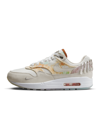 Nike Air Max 1 '87 Women's Shoes. Nike.com