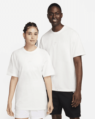 nhs t shirt nike