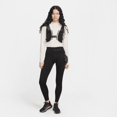 Nike Trail 2.0 Women's Running Vest