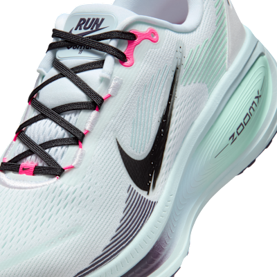 Nike Vomero 18 Men's Road Running Shoes