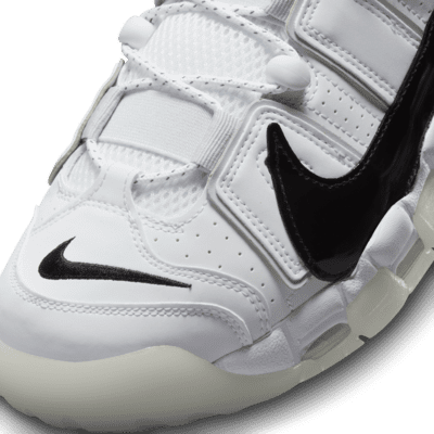 Nike Air More Uptempo '96 Men's Shoes