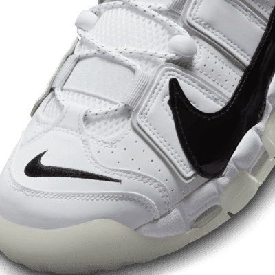 Nike Air More Uptempo '96 Men's Shoes. Nike SG