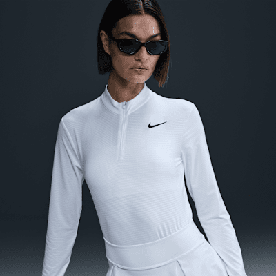 Nike Victory