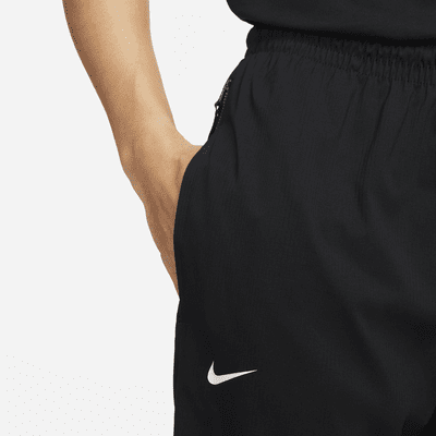 Nike DNA Men's Woven Basketball Trousers. Nike VN