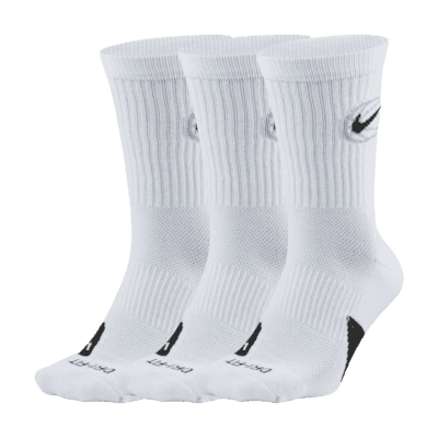 basketball sokken