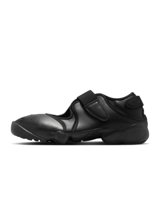Женские кроссовки Nike Air Rift