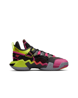 Nike Air Jordan Why Not 5 スニーカー スニーカー お歳暮 Www Elkhir Ma