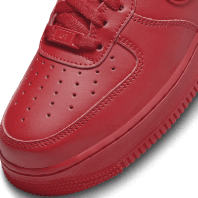 Tenis para hombre Nike Air Force 1 '07 LV8 1