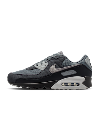 Unisex кроссовки Nike Air Max 90